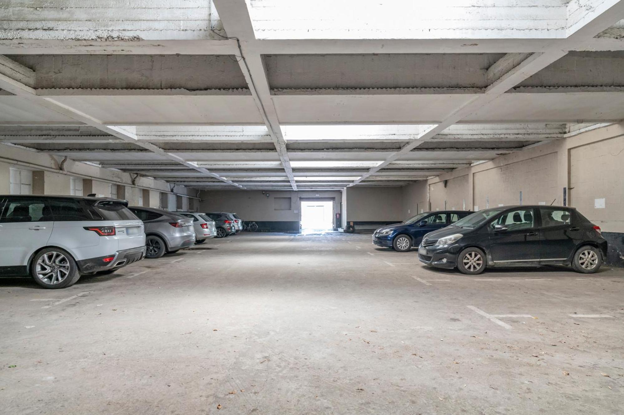 Condo Gardens Βρυξέλλες Εξωτερικό φωτογραφία