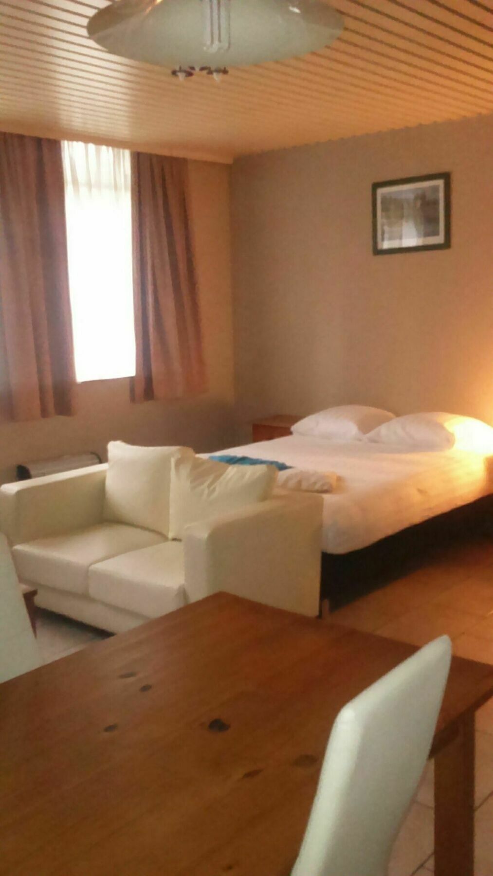 Condo Gardens Βρυξέλλες Εξωτερικό φωτογραφία